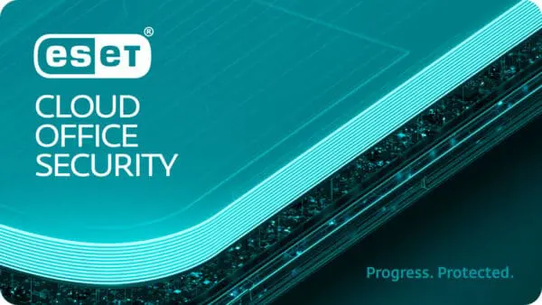 ESET CLOUD OFFICE SECURITY