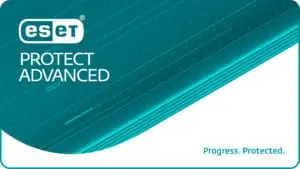ESET PROTECT ADVANCED