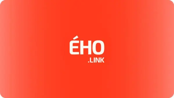 EHO.LINK