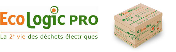 Ecologic Pro